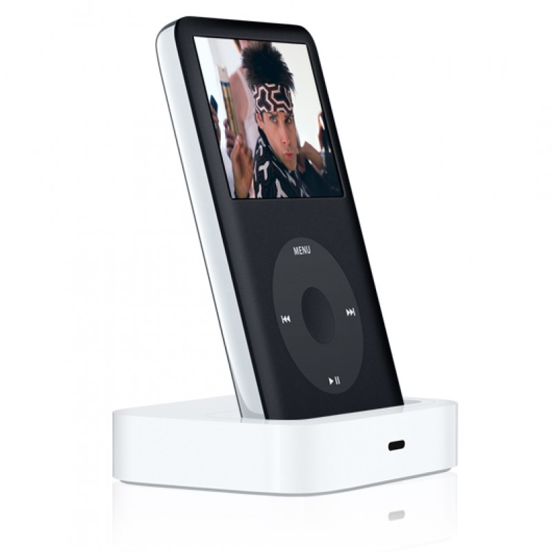 Apple Cinema 30" Apple Cinema 30"