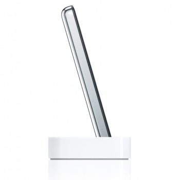 Apple Cinema 30" Apple Cinema 30"