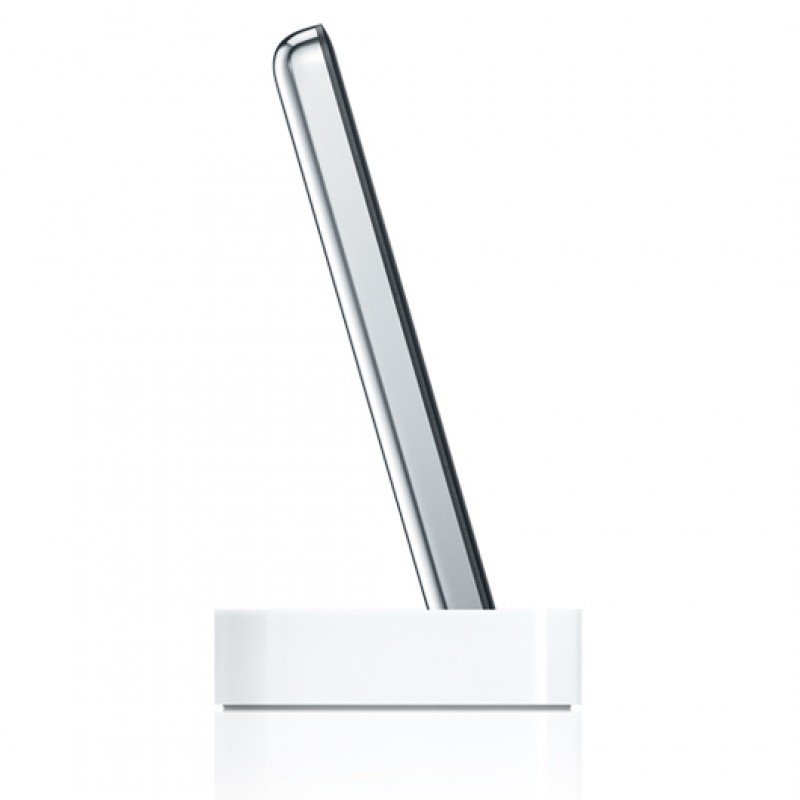 Apple Cinema 30" Apple Cinema 30"