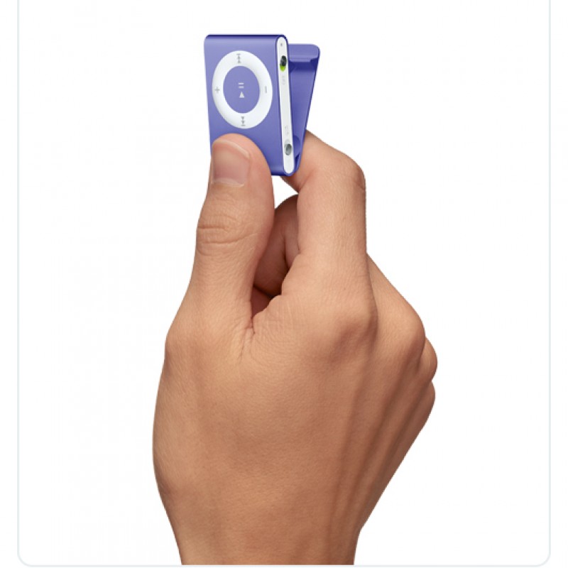 Palm Treo Pro Palm Treo Pro