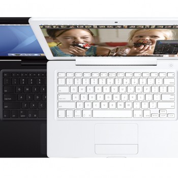 Samsung SyncMaster 941BW Samsung SyncMaster 941BW