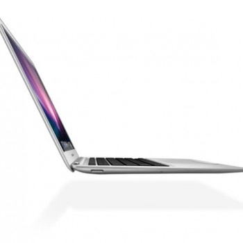 iPod Shuffle iPod Shuffle