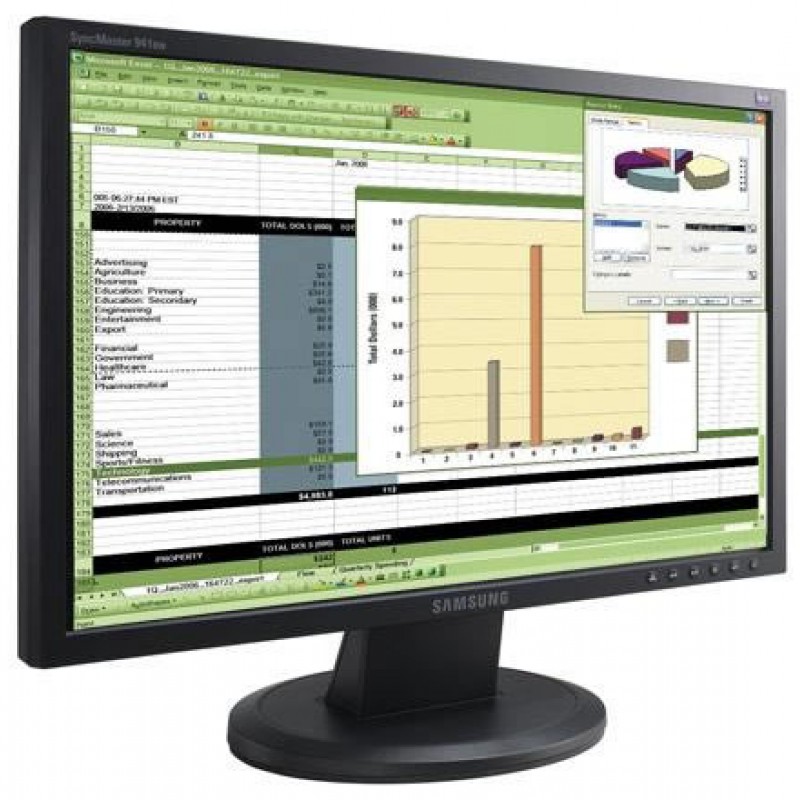 MacBook Pro MacBook Pro